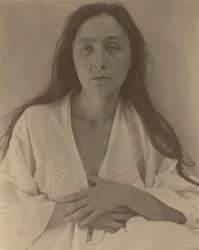 Georgia O