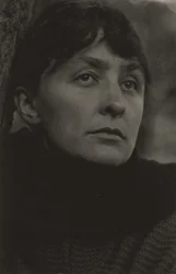 Georgia O