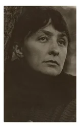 Georgia O