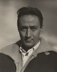 Jean Toomer