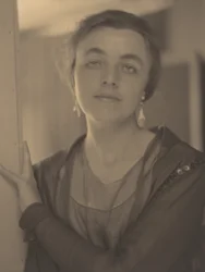 Katharine N. Rhoades