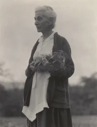 Katherine Herzig
