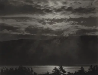 Lake George