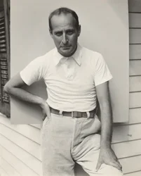 Louis Kalonyme