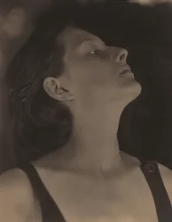Margaret Treadwell
