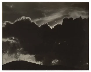 Songs of the Sky