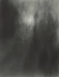 Songs of the Sky G1