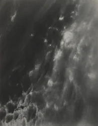 Songs of the Sky or Equivalent