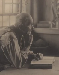 The Village Philosopher