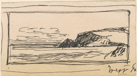 The Coast