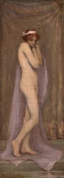 Nudes