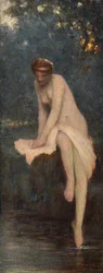 Nudes