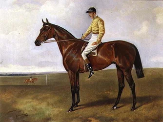 Ormonde