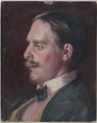 A.C.B., ca. 1887