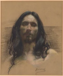 Anchorite