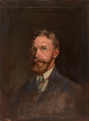 Doctor R.