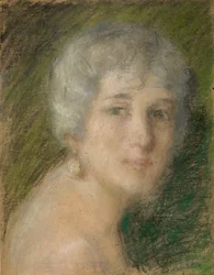 The Marquise