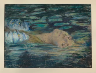 Ophelia