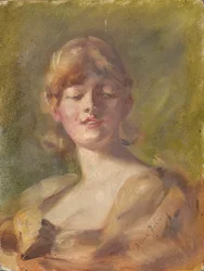 Study of Head