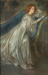 The Locket