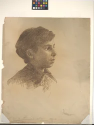 Head