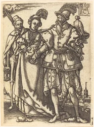 Dance of Death III