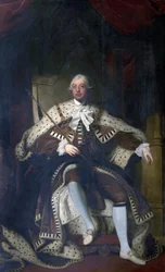 George III