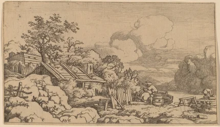 Carpenter
