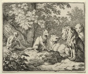 Reynard the Fox: Further False Testimony from Reynard