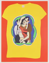Dream T-Shirt