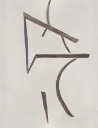Abstract Geometric Balance