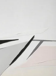 Abstract Geometric Shapes