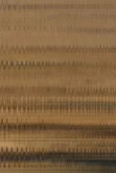 Abstract Horizontal Waves