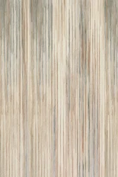 Abstract Vertical Lines