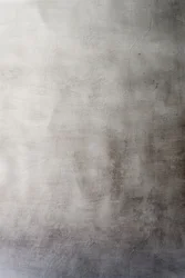 Distressed Gray Wall