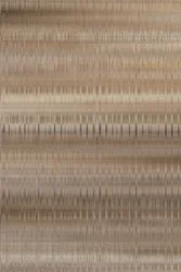 Earthy Digital Stripes