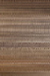 Earthy Wood Grain