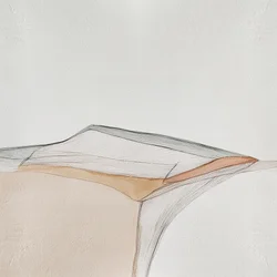 Gentle Abstract Curves