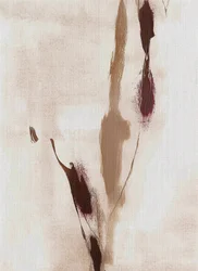 Modern Abstract Flow