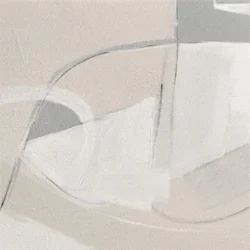 Soft Abstract Forms
