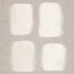 Soft Abstract Grid