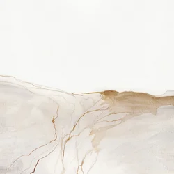 Soft Golden Flow
