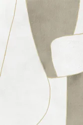 Soft Neutral Forms