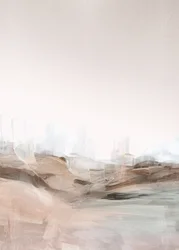 Soft Neutral Landscape