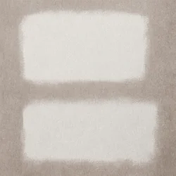 Soft Neutral Rectangles