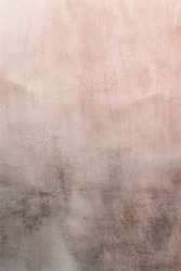 Subtle Rustic Gradient