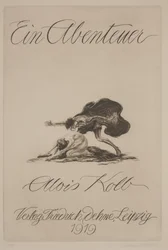 Title Page