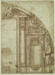 Architectural Study