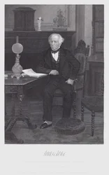 James Kent