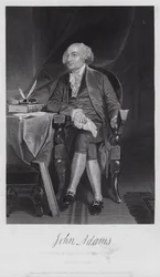 John Adams